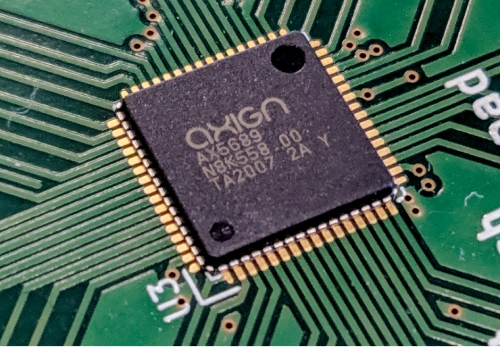 innovation-image